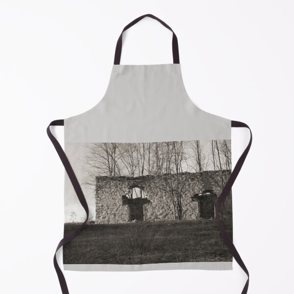 Item preview, Days gone by designed and sold by chstudios.