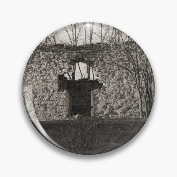 Item preview, Days gone by designed and sold by chstudios.