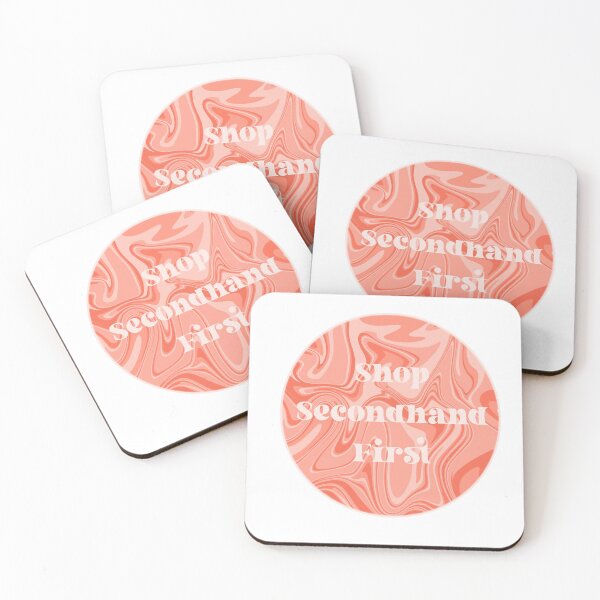 Item preview, Shop secondhand groovy quote designed and sold by GoldenGiftCo.