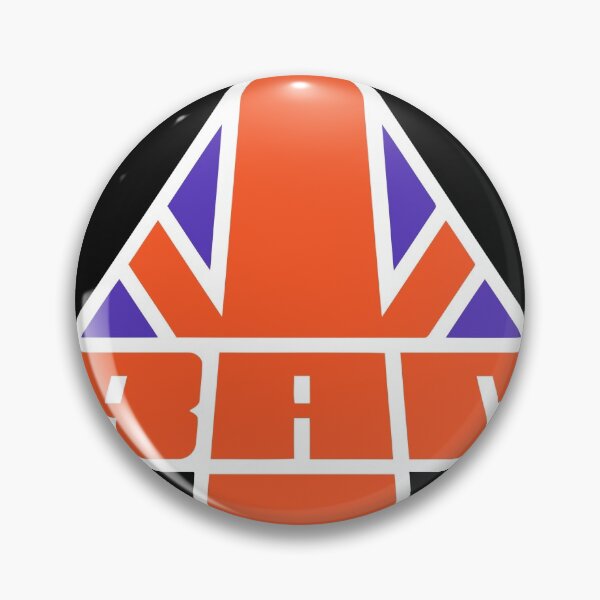 Item preview, British Aircraft Corporation BAC designed and sold by LEBHBERANI.
