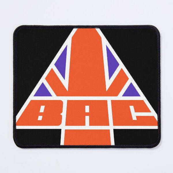 Item preview, British Aircraft Corporation BAC designed and sold by LEBHBERANI.