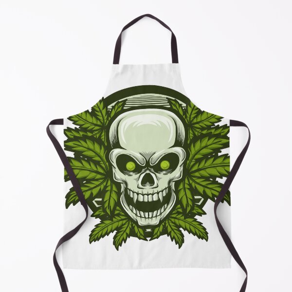 Item preview, MALEZAS DE CRÁNEO designed and sold by NSCgd.