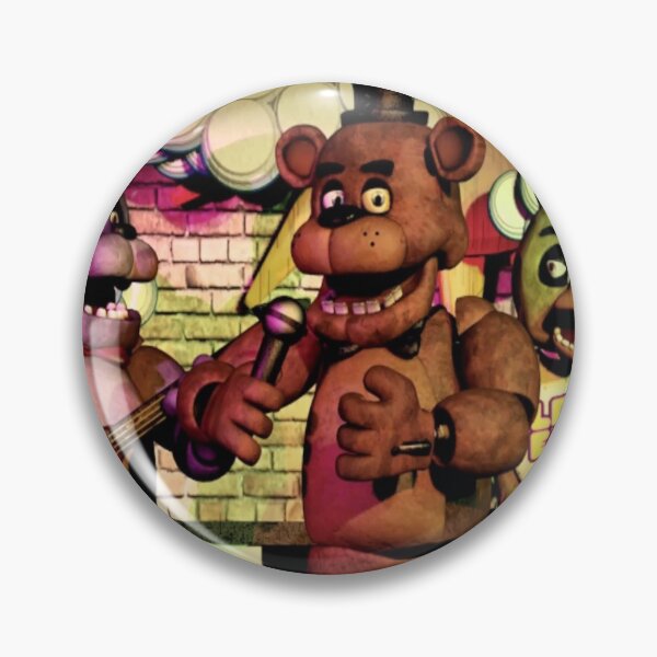 Artikelvorschau, Benutzerdefiniertes Bild für Handyhülle / Gesichtsmasken entworfen und verkauft von trausahstay.