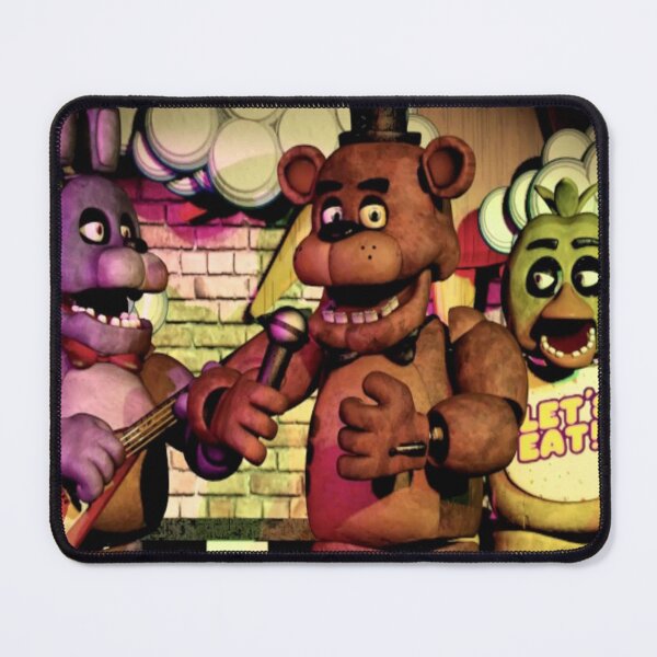Item preview, Custom Image Fit For Phone Case / Face Masks designed and sold by trausahstay.