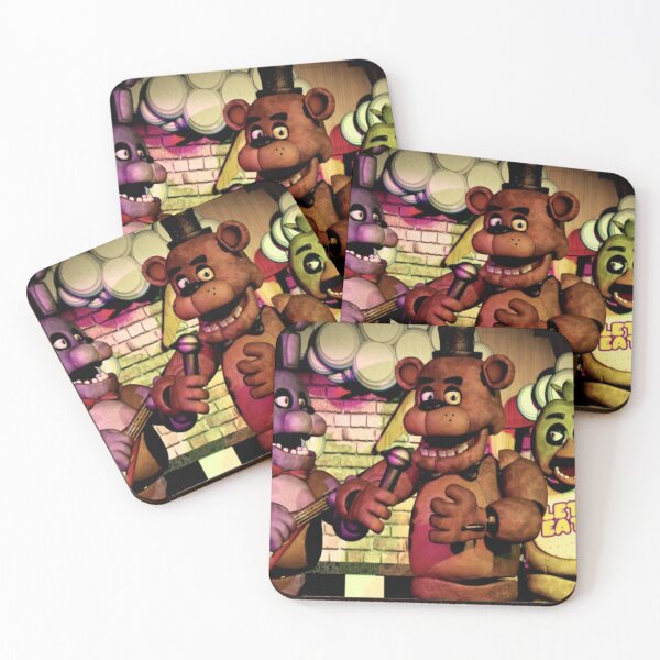 Item preview, Custom Image Fit For Phone Case / Face Masks designed and sold by trausahstay.