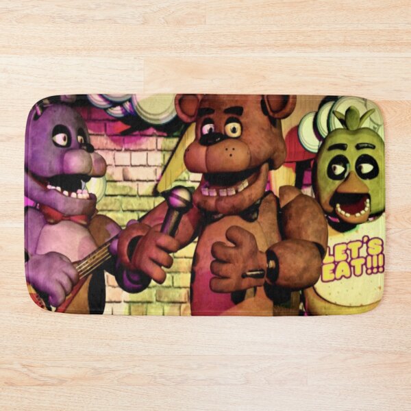 Item preview, Custom Image Fit For Phone Case / Face Masks designed and sold by trausahstay.