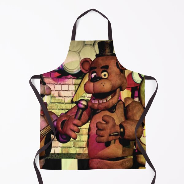 Item preview, Custom Image Fit For Phone Case / Face Masks designed and sold by trausahstay.