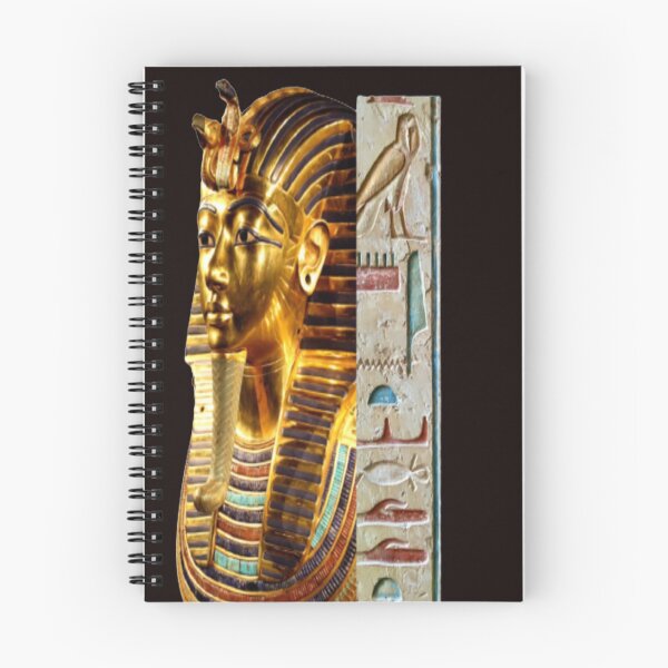 Item preview, Egyptian civilization designed and sold by Hala3.
