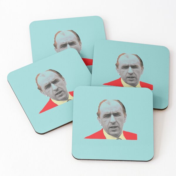 Item preview, frank kameny  designed and sold by zupperman.