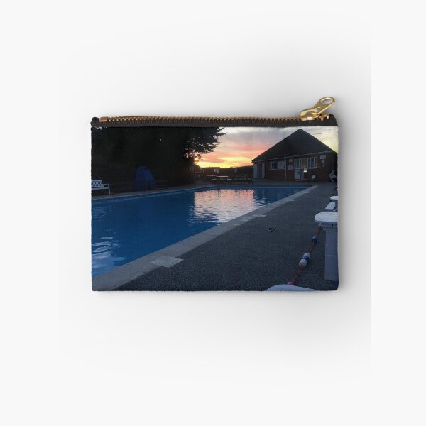 Item preview, Woburn Lido  designed and sold by BrownerBourne Clothing And Accessories.