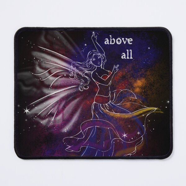 Item preview, Dance designed and sold by Anna R. Carrino.