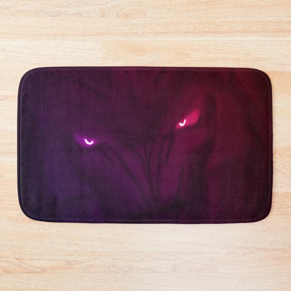 Item preview, Transformers Prime - Lord Megatron designed and sold by Juditangelo.