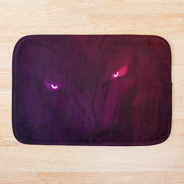 Item preview, Transformers Prime - Lord Megatron designed and sold by Juditangelo.