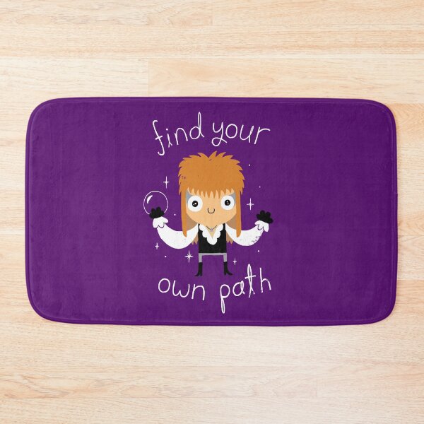 Item preview, Find Your Own Path designed and sold by DinoMike.