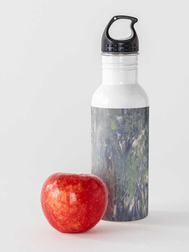 Alternate view of Gracious Water Bottle