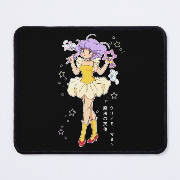 Item preview, Creamy Mami designed and sold by Anna R. Carrino.