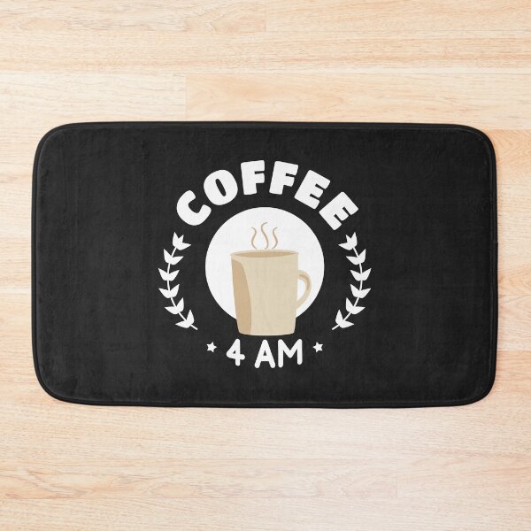 Item preview, Coffee 4am designed and sold by Innet.
