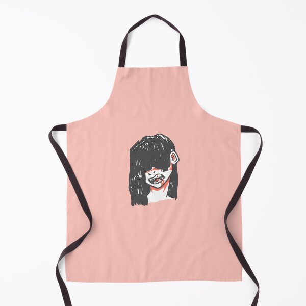 Item preview, grr designed and sold by amphibiansticks.