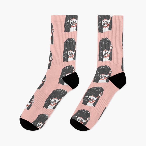 Item preview, grr designed and sold by amphibiansticks.