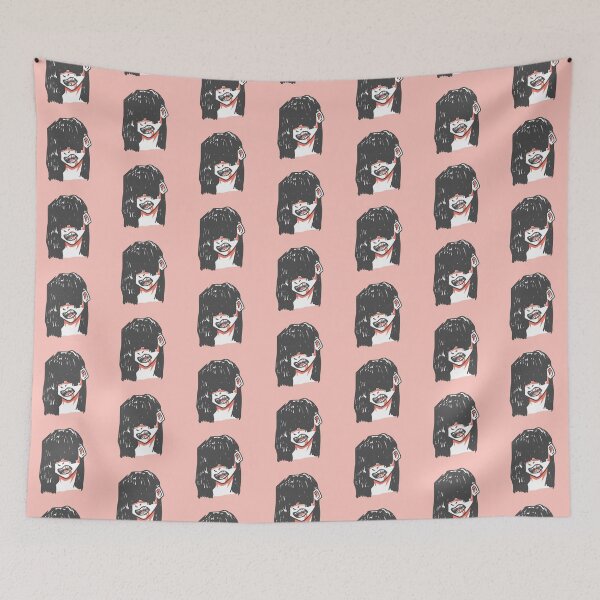 Item preview, grr designed and sold by amphibiansticks.