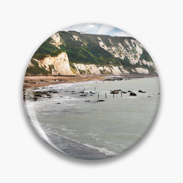 Item preview, White Cliffs designed and sold by Dave Hare Photography.