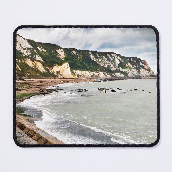 Item preview, White Cliffs designed and sold by Dave Hare Photography.