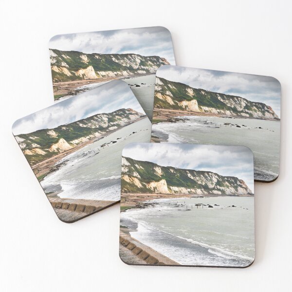 Item preview, White Cliffs designed and sold by Dave Hare Photography.