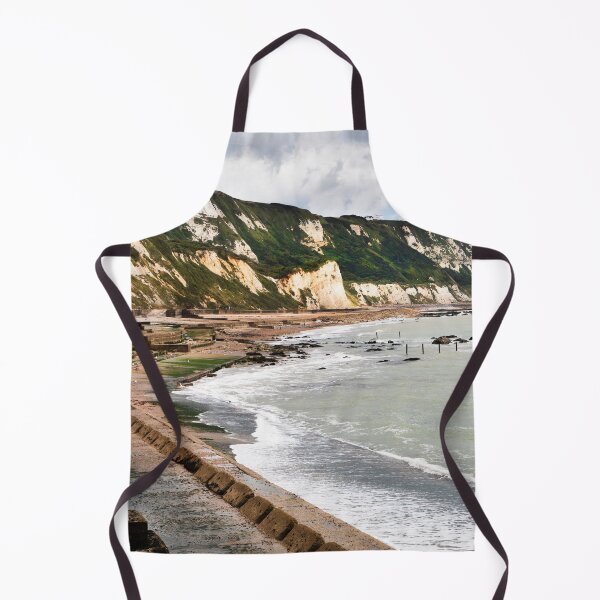 Item preview, White Cliffs designed and sold by Dave Hare Photography.