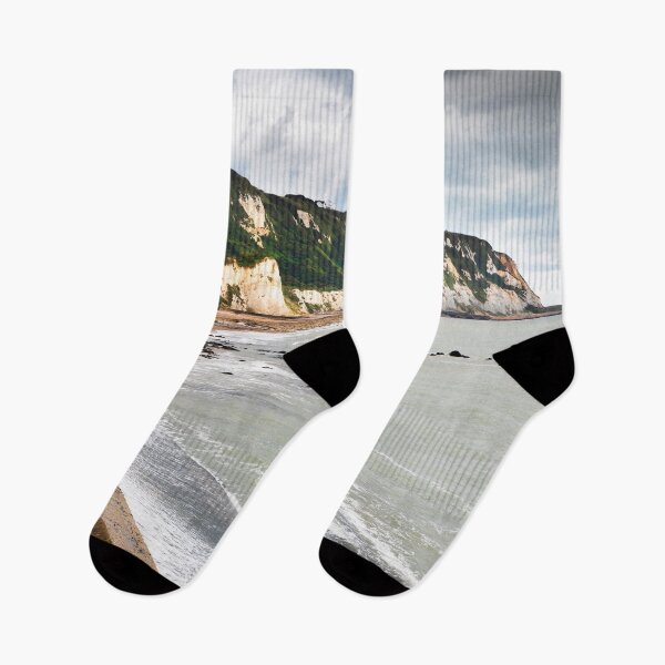 Item preview, White Cliffs designed and sold by Dave Hare Photography.
