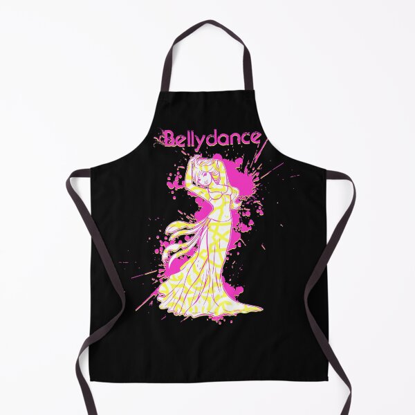 Item preview, Bellydance designed and sold by Anna R. Carrino.
