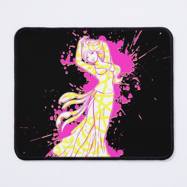 Item preview, Bellydance designed and sold by Anna R. Carrino.