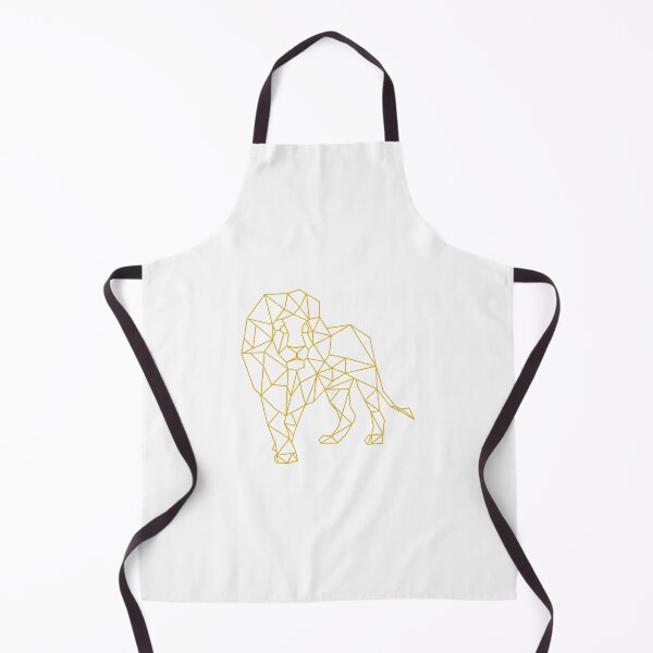 Item preview, Leo designed and sold by Seoul26.