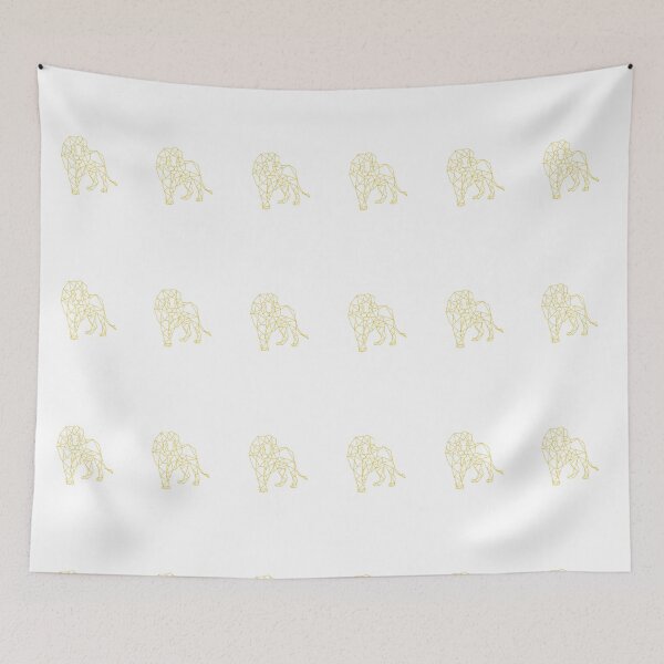 Item preview, Leo designed and sold by Seoul26.