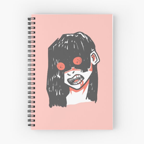 Item preview, grr (with eyes) designed and sold by amphibiansticks.
