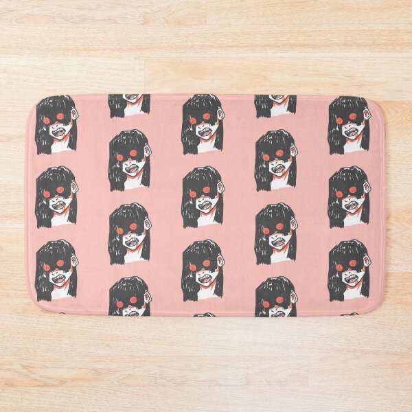 Item preview, grr (with eyes) designed and sold by amphibiansticks.