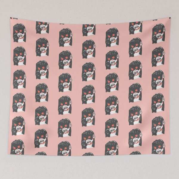 Item preview, grr (with eyes) designed and sold by amphibiansticks.