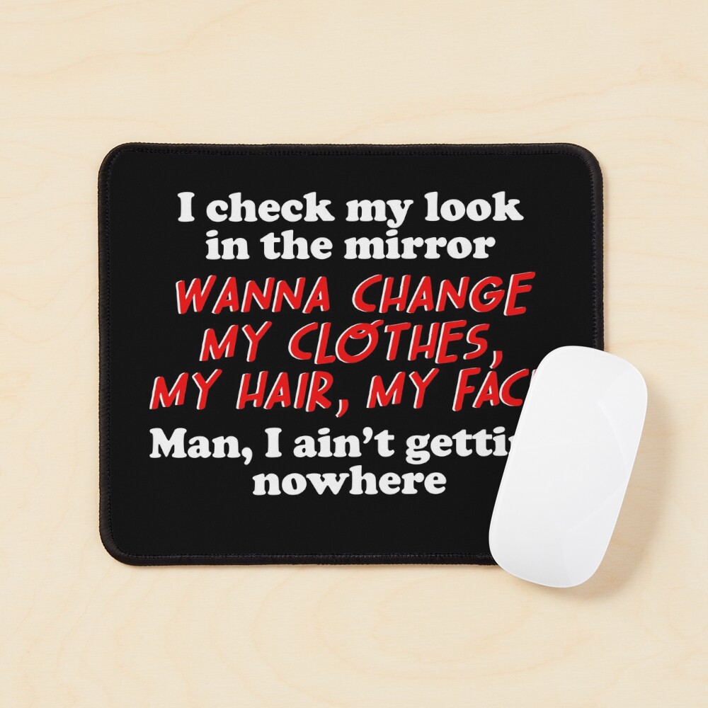 Item preview, Mouse Pad designed and sold by RafaTakami.