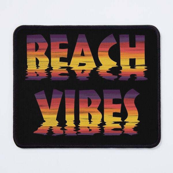 Item preview, Beach Vibes designed and sold by Primroaddesigns.