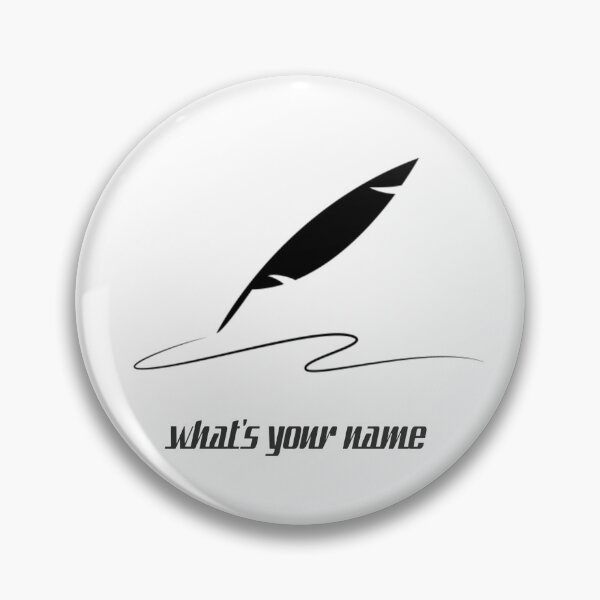 Item preview, streamline designed and sold by 2030shadow.
