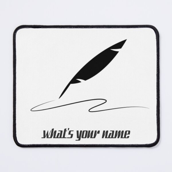 Item preview, streamline designed and sold by 2030shadow.