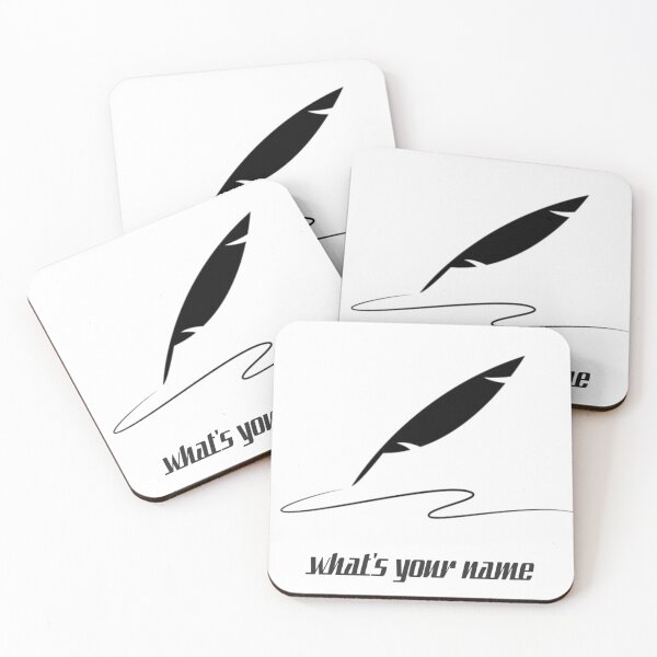Item preview, streamline designed and sold by 2030shadow.