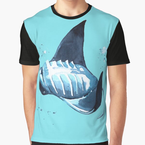 Graphic T-Shirt