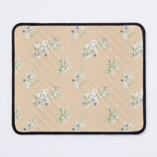 Item preview, Pastel Christmas designed and sold by DarkArtStudio.