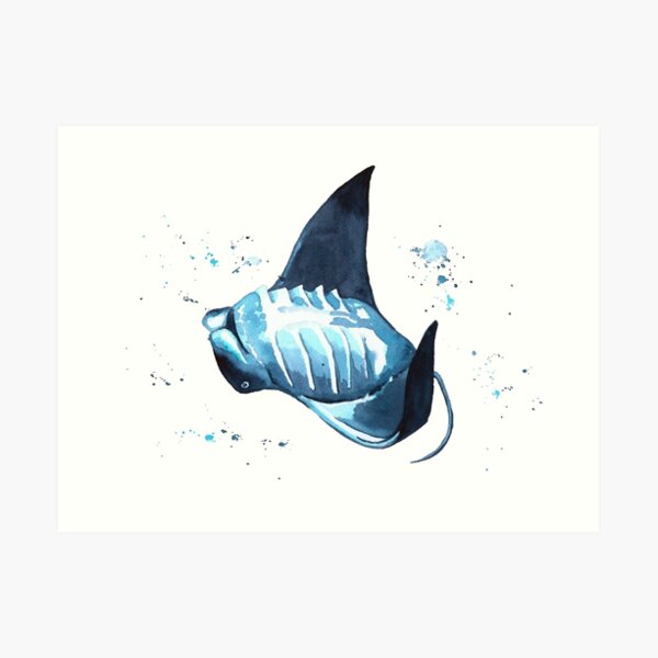 Art Print