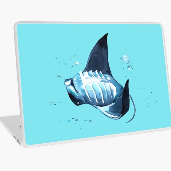 Macbook Air 13" (2015)