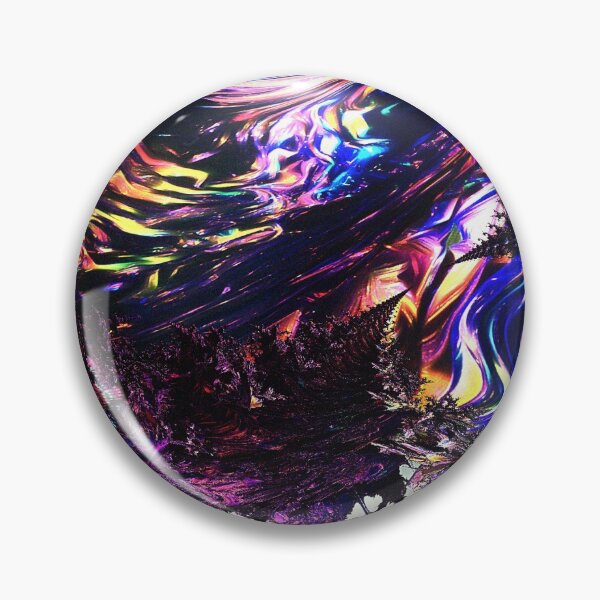 Item preview, RAINSWIRL designed and sold by SunshineProxy.