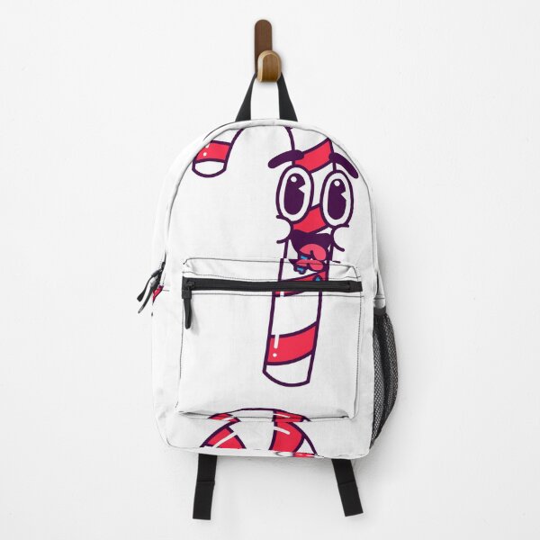 Item preview, Christmas sugar cane designed and sold by Emil1993.