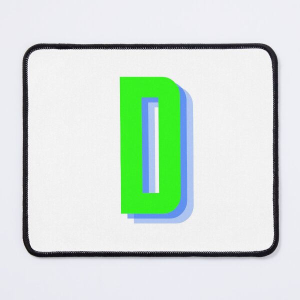 Item preview, D designed and sold by Jose234.