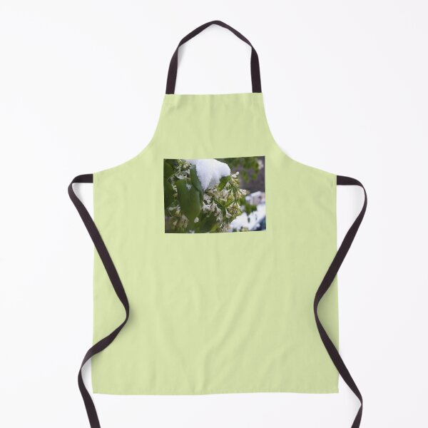 Item preview, Spring Surprise designed and sold by chstudios.