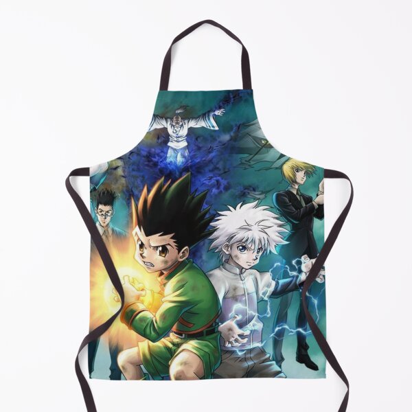Item preview, Custom Image Fit For Phone Case / Face Masks designed and sold by trausahstay.
